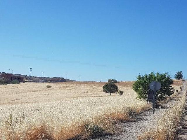 Terreno en Venta en Cartagena