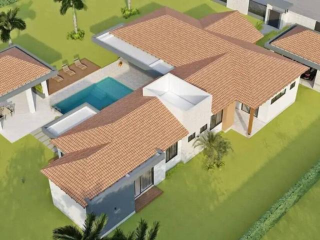 Terreno en Venta en Cartagena