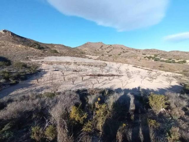 Terreno en Venta en Cartagena