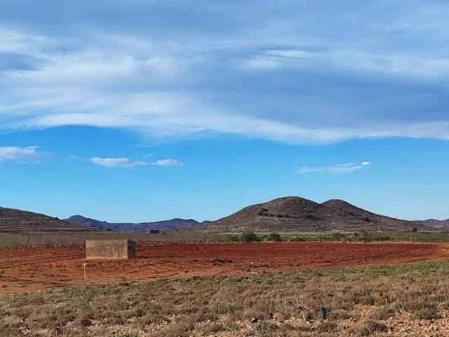 Terreno en Venta en Cartagena
