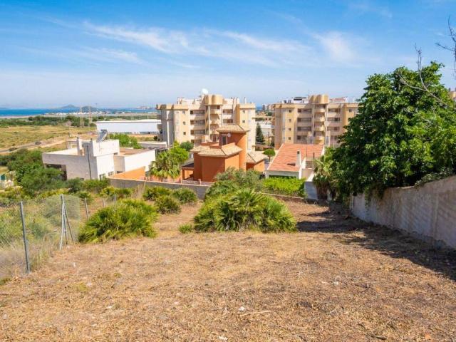 Terreno en Venta en Cartagena