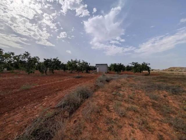 Terreno en Venta en Cartagena