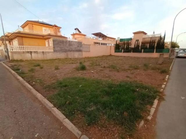 Terreno en Venta en Cartagena