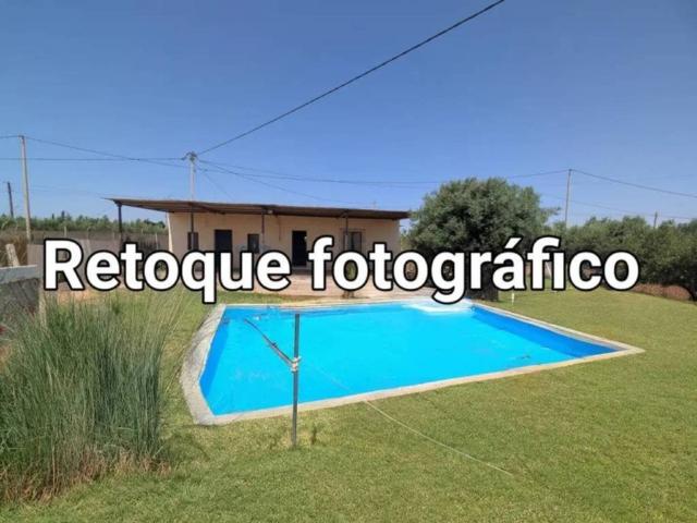 Terreno en Venta en Cartagena