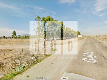 Terreno en Venta en Cartagena