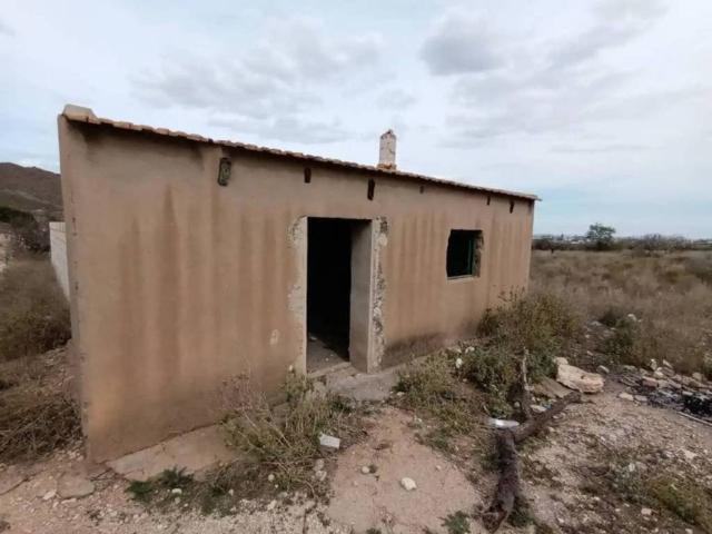 Terreno en Venta en Cartagena