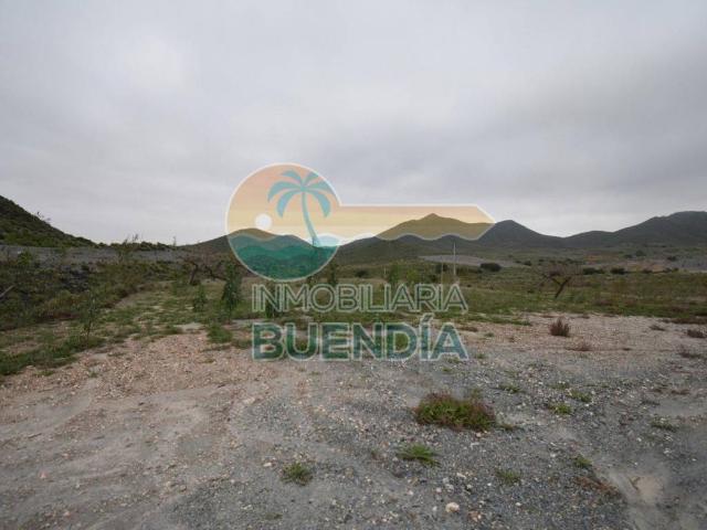 Terreno en Venta en Cartagena
