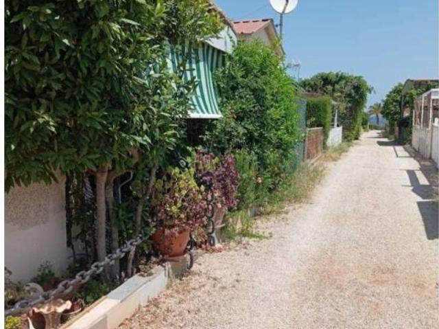 Terreno en Venta en Cartagena