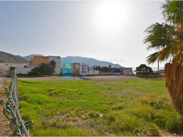 Terreno en Venta en Cartagena