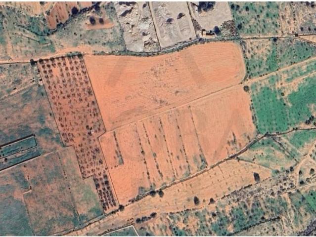 Terreno en Venta en Cartagena