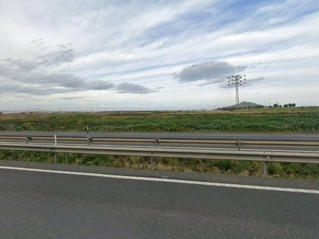 Terreno en Venta en Cartagena