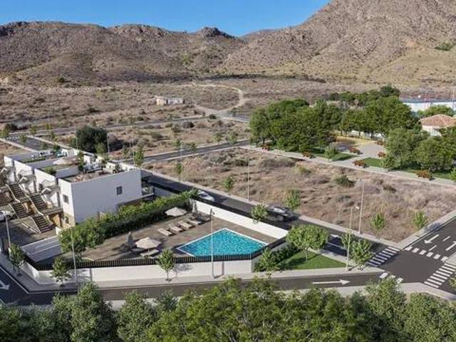 Terreno en Venta en Cartagena