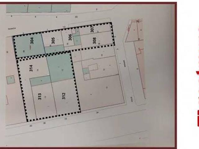 Terreno en Venta en Cartagena