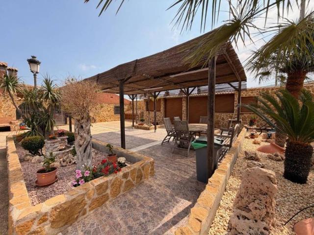 Terreno en Venta en Cartagena