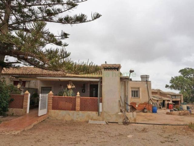Terreno en Venta en Cartagena