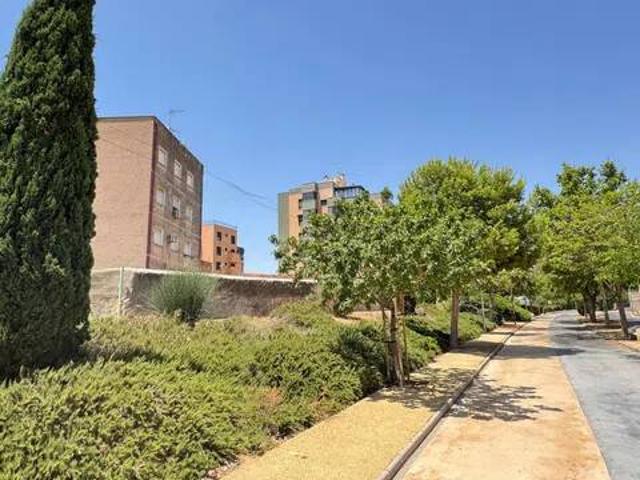 Terreno en Venta en Cartagena