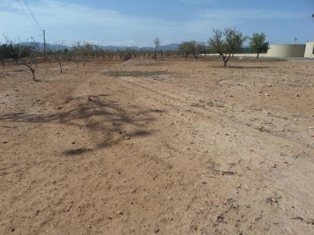 Terreno en Venta en Cartagena