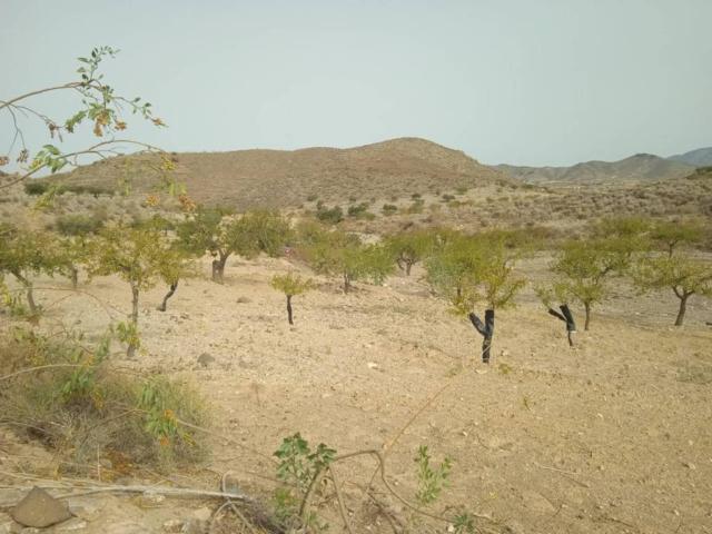 Terreno en Venta en Cartagena