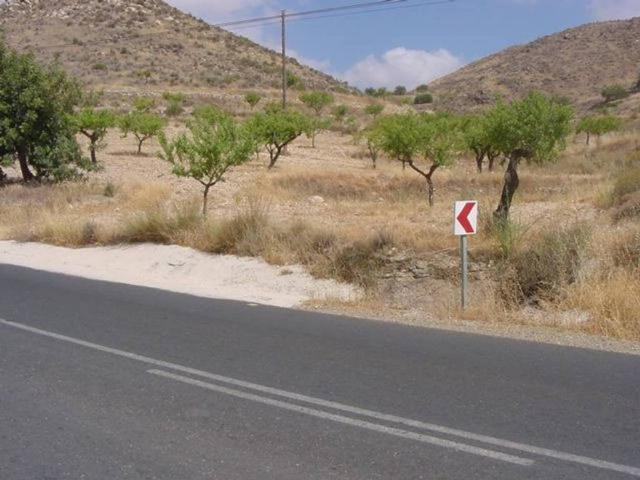 Terreno en Venta en Cartagena