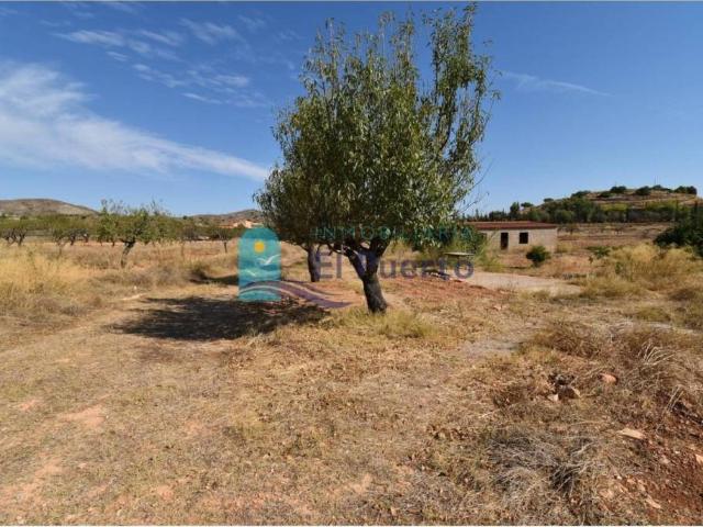 Terreno en Venta en Cartagena