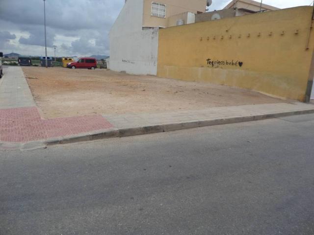 Terreno en Venta en Cartagena