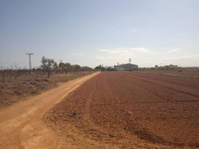 Terreno en Venta en Cartagena