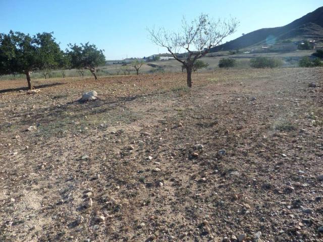Terreno en Venta en Cartagena
