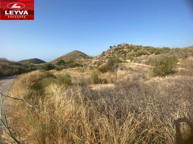 Terreno en Venta en Cartagena