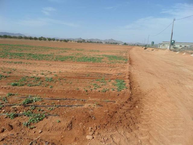 Terreno en Venta en Cartagena