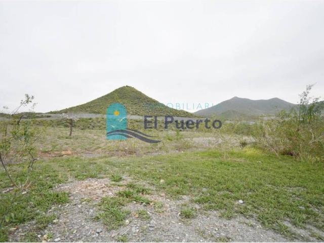 Terreno en Venta en Cartagena