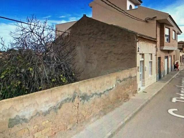Terreno en Venta en Cartagena