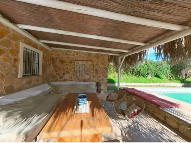 Terreno en Venta en Cártama