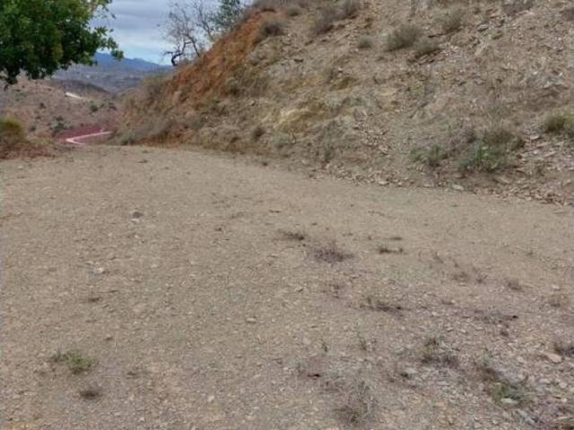 Terreno en Venta en Cártama