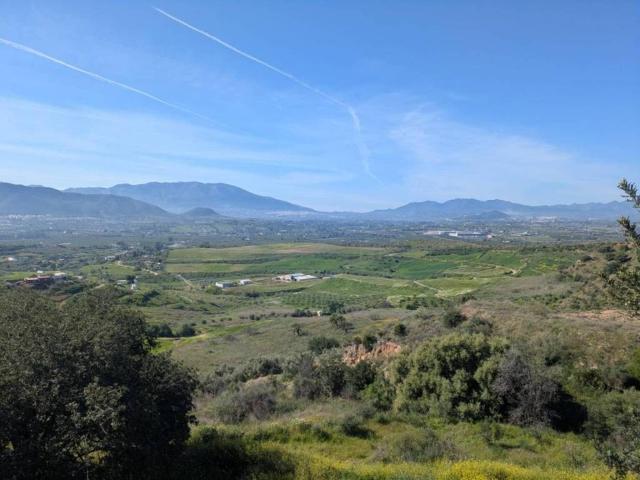 Terreno en Venta en Cártama