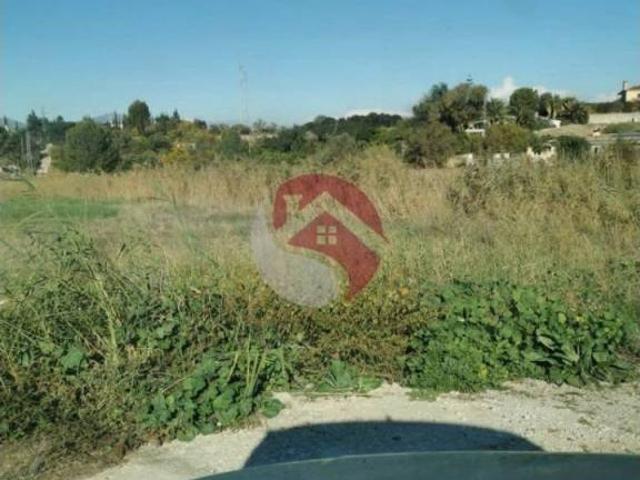 Terreno en Venta en Cártama