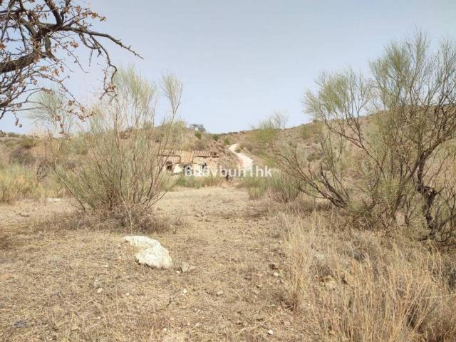 Terreno en Venta en Cártama