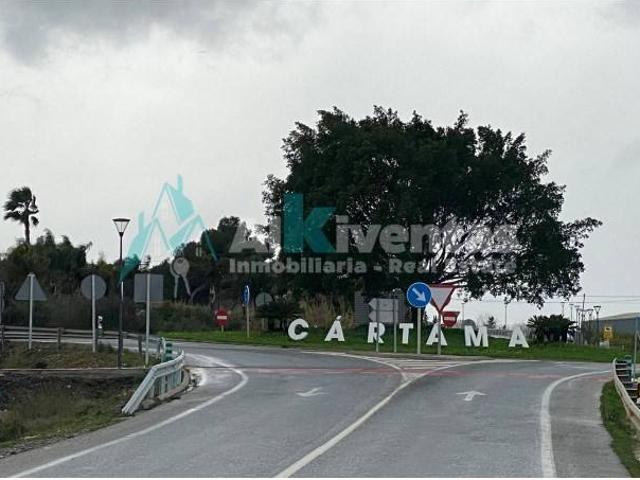Terreno en Venta en Cártama