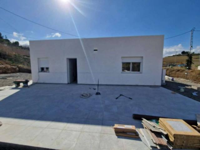 Terreno en Venta en Cártama