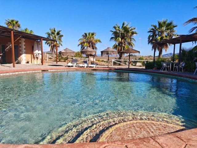 Terreno en Venta en Cártama