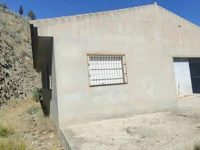 Terreno en Venta en Cártama