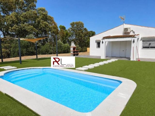 Terreno en Venta en Cártama