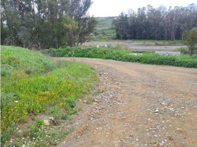 Terreno en Venta en Cártama