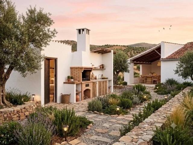 Terreno en Venta en Cártama