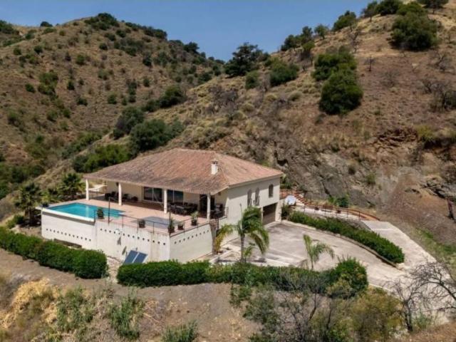 Terreno en Venta en Cártama