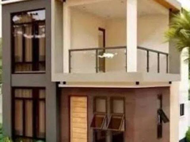 Terreno en Venta en Cártama