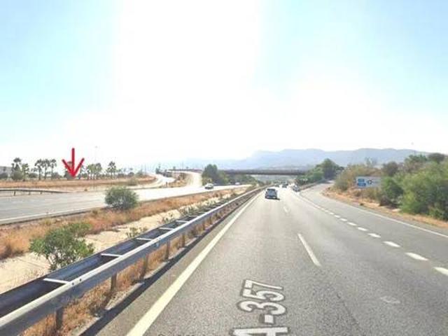 Terreno en Venta en Cártama