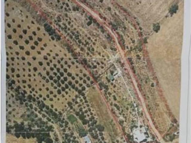 Terreno en Venta en Cártama