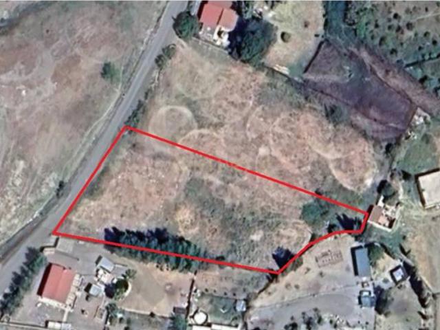 Terreno en Venta en Cártama
