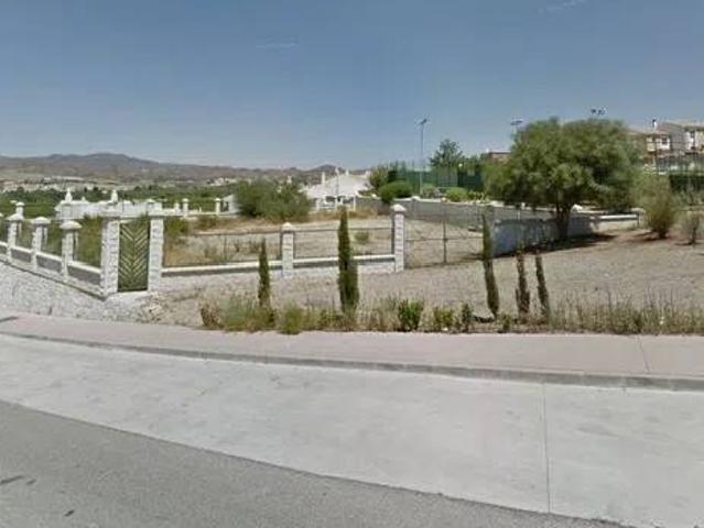 Terreno en Venta en Cártama