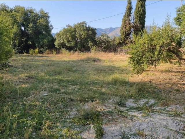Terreno en Venta en Cártama